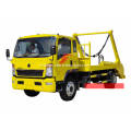 /msite/products/detail/productid/63217176/id/1519788.html